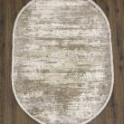 Акриловий килим WOVEN MODERN WM06B , CREAM BROWN - Висока якість за найкращою ціною в Україні зображення 2.